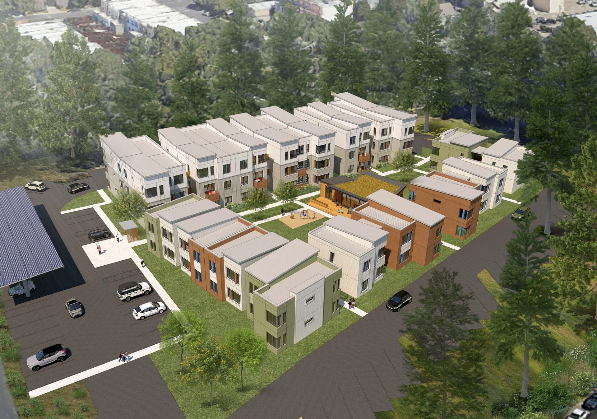 jefferson-elementary-school-district-workforce-housing-overaa