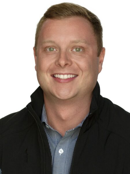 Scott Thompson