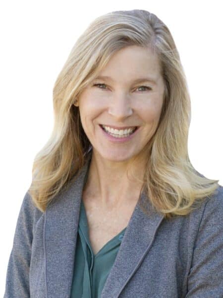 Kara Overaa Gragg