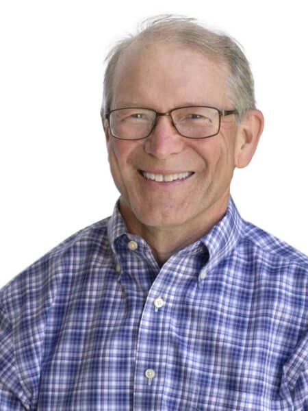 Jeff Naff