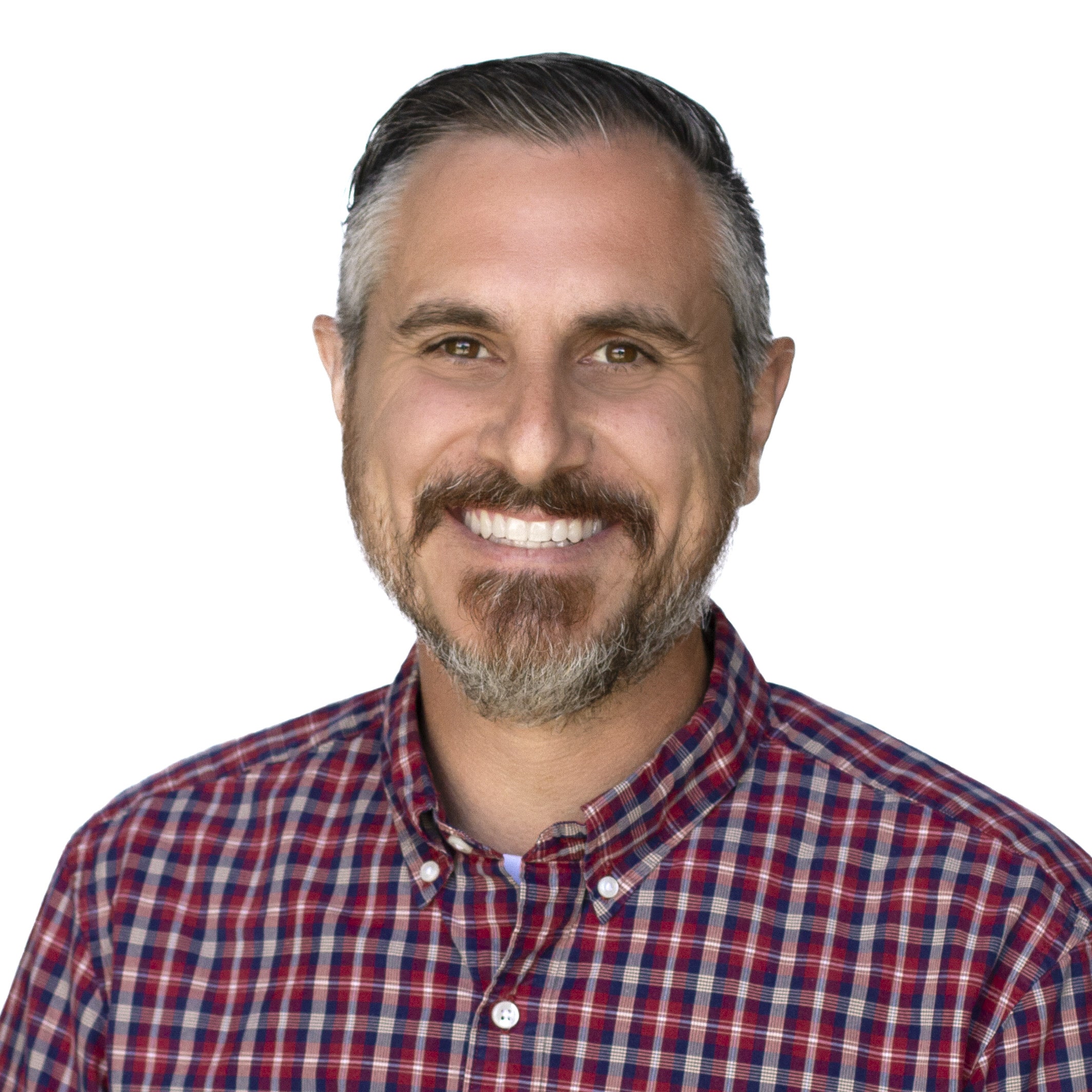 Athan Hadjimarkos