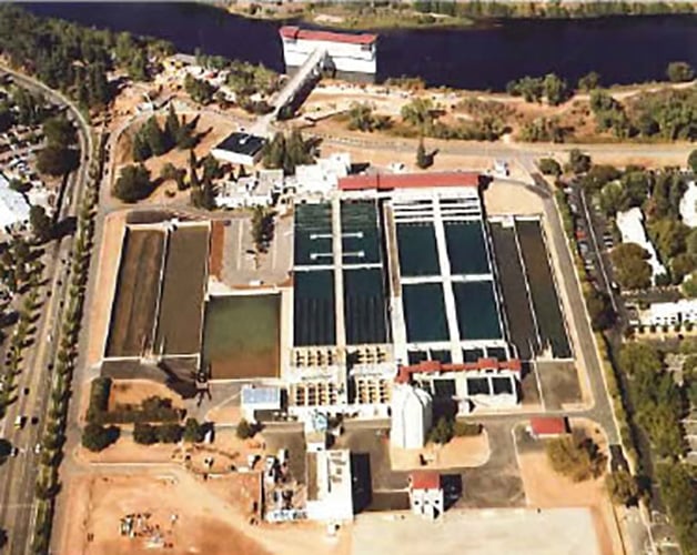 sacramento-water-treatment-plants-overaa-construction