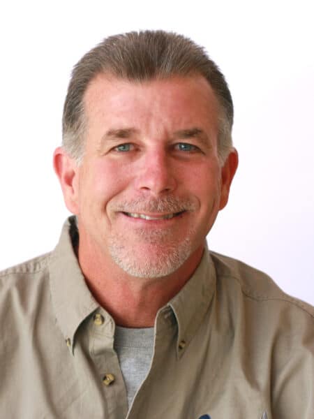 Danny Aitken