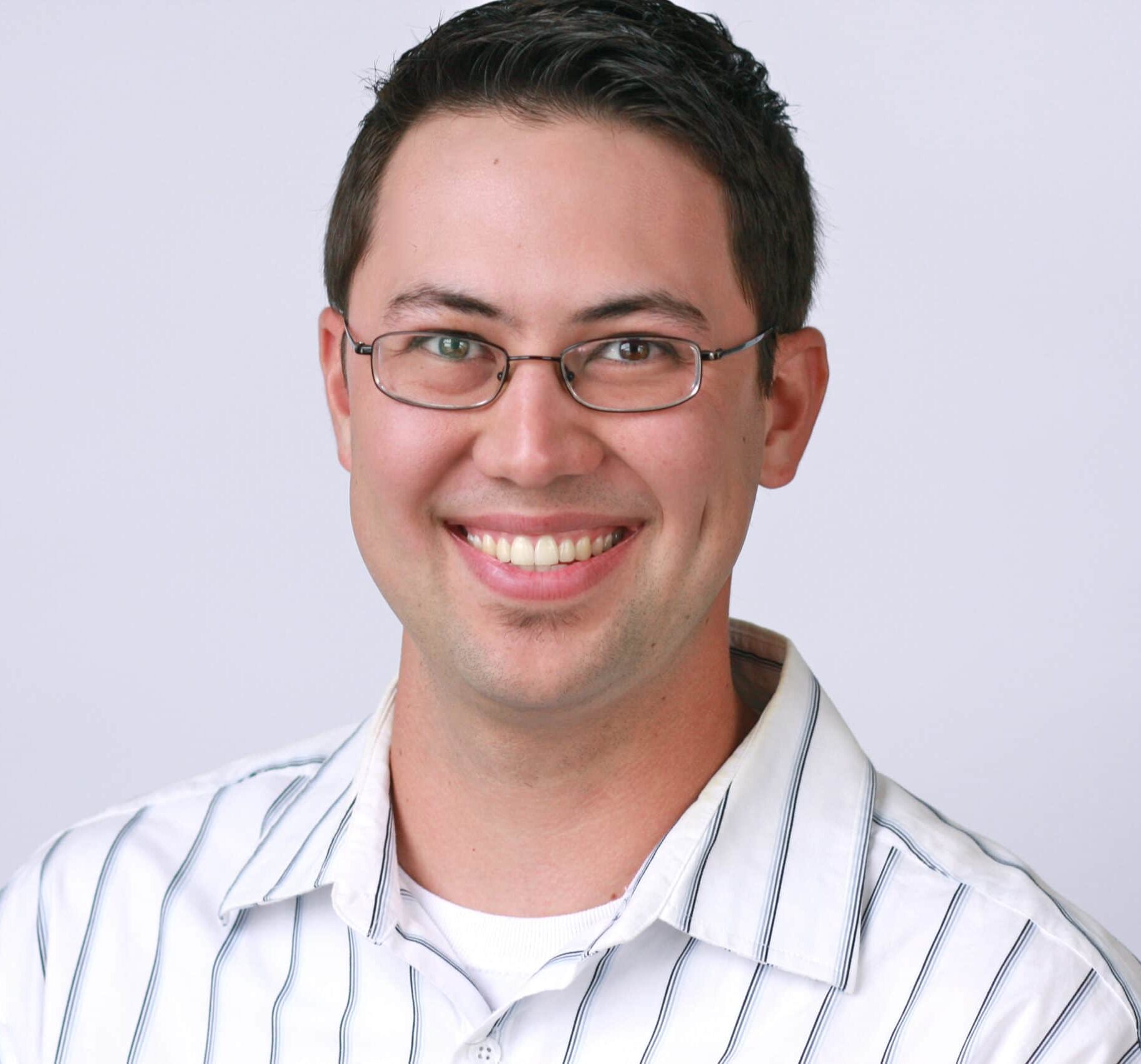 Danny Holdren
