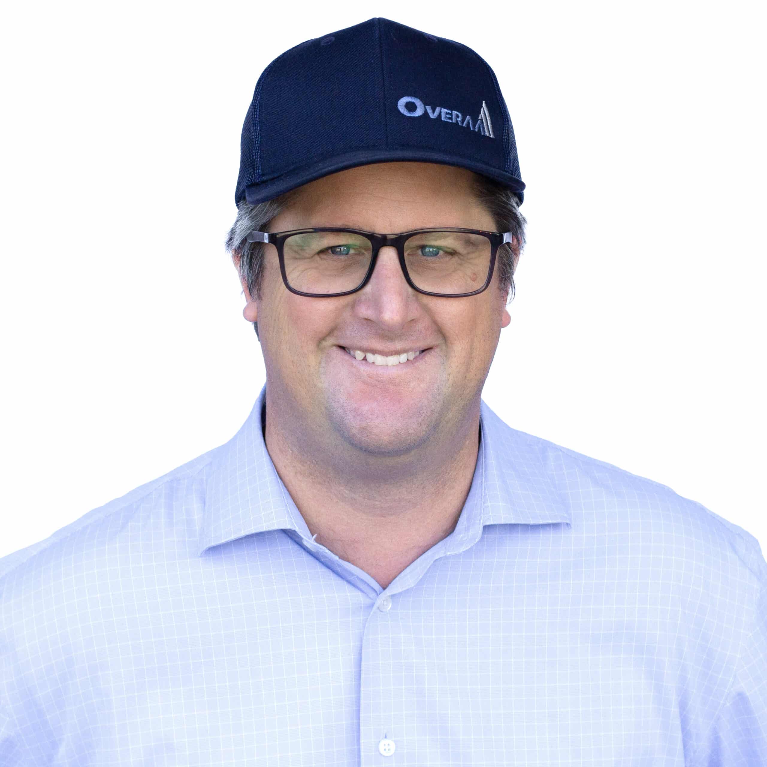 Chris Paulsen