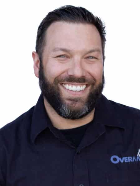 Ryan Gobel