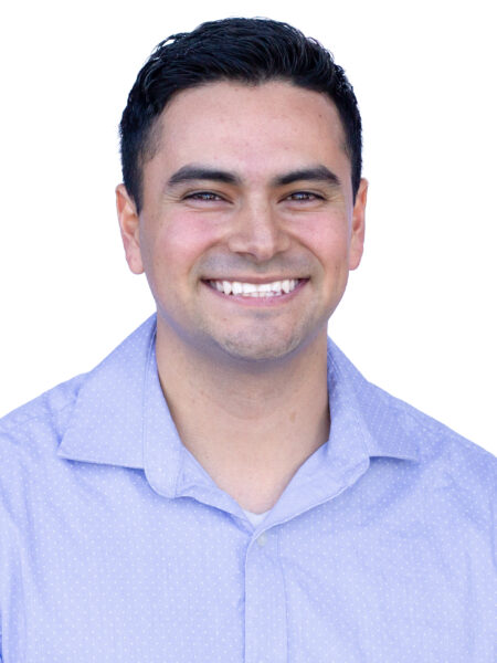 Manuel Zavala Espinosa