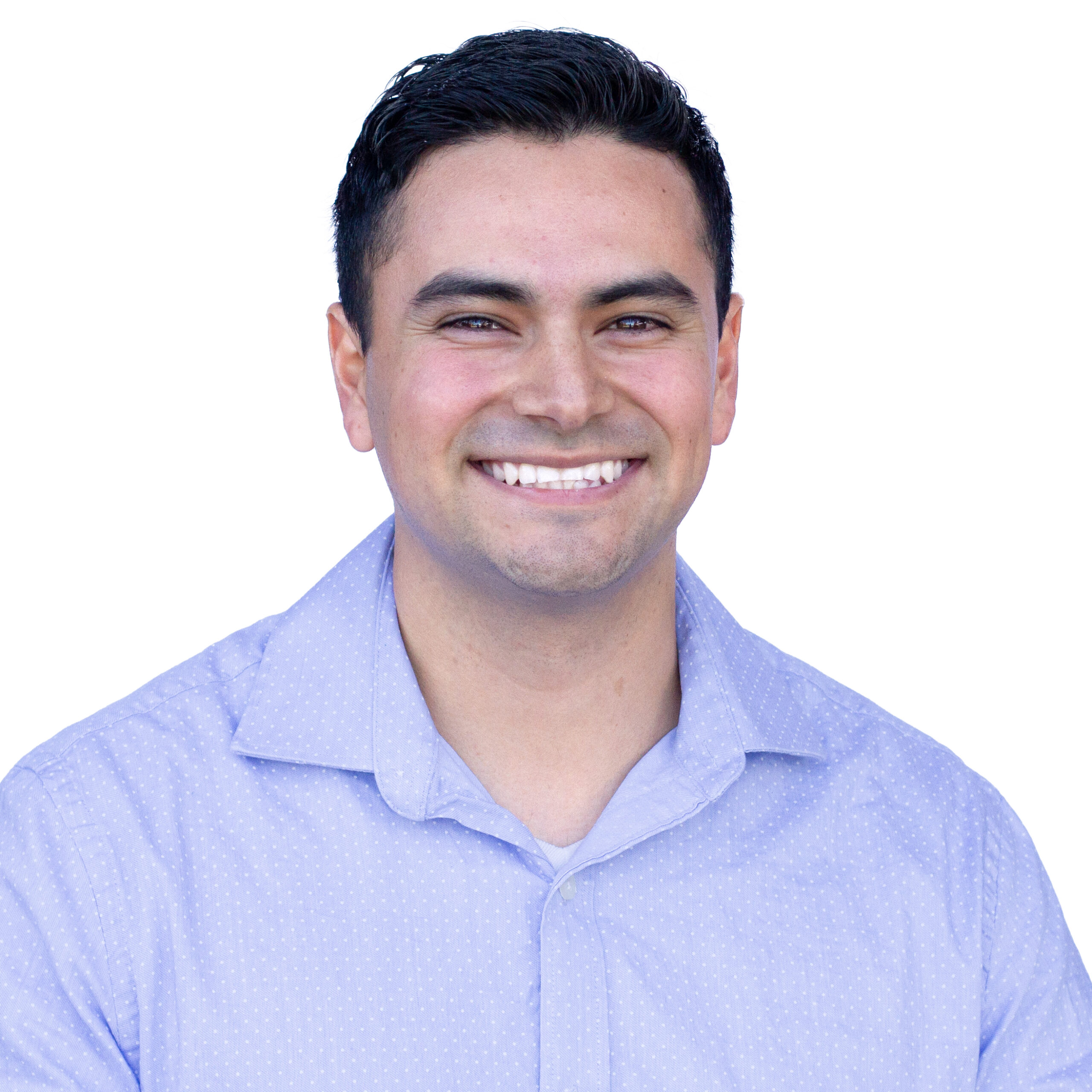 Manuel Zavala Espinosa
